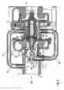 Fig. 05 - Method and apparatus for cooling turbomachinery components