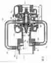 Fig. 06 - Method and apparatus for cooling turbomachinery components