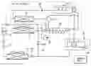 Fig. 01 - Fluid machine