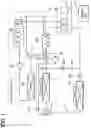 Fig. 02 - Fluid machine
