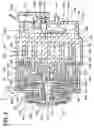 Fig. 03 - Fluid machine