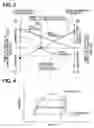 Fig. 04 - Fluid machine