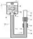 Fig. 01 - Steam engine