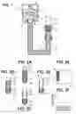 Fig. 02 - Steam engine