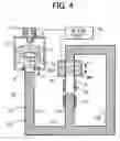Fig. 04 - Steam engine
