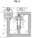 Fig. 06 - Steam engine