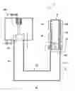 Fig. 01 - Steam engine
