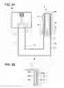 Fig. 04 - Steam engine