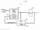 Fig. 01 - Model-based control systems and methods for gas turbine engines
