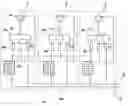 Fig. 01 - Control method for four-way valve of multiple heat pump