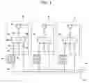 Fig. 02 - Control method for four-way valve of multiple heat pump