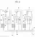 Fig. 03 - Control method for four-way valve of multiple heat pump