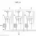 Fig. 05 - Control method for four-way valve of multiple heat pump
