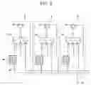 Fig. 07 - Control method for four-way valve of multiple heat pump