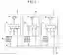 Fig. 08 - Control method for four-way valve of multiple heat pump