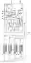 Fig. 01 - Control method for multiple heat pump