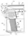 Fig. 01 - Control of heat exchanger operation