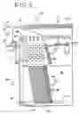 Fig. 03 - Control of heat exchanger operation