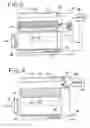 Fig. 04 - Control of heat exchanger operation