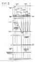 Fig. 05 - Control of heat exchanger operation