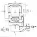 Fig. 01 - Air conditioner for automobile