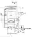 Fig. 06 - Air conditioner for automobile