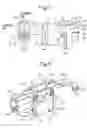Fig. 07 - Air conditioner for automobile