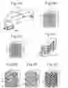 Fig. 11 - Air conditioner for automobile