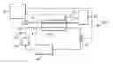 Fig. 01 - Multi-variable control of refrigerant systems