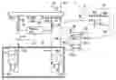 Fig. 01 - Defrosting system using compressed air