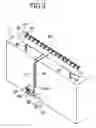 Fig. 04 - Defrosting system using compressed air