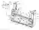 Fig. 01 - Ice making apparatus