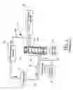 Fig. 02 - Ice making apparatus