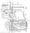 Fig. 06 - Ice making apparatus