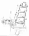 Fig. 07 - Ice making apparatus