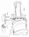 Fig. 08 - Ice making apparatus