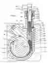 Fig. 09 - Ice making apparatus