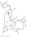 Fig. 01 - Multi-stage no-oil gas compressor
