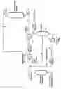 Fig. 02 - Method for utilizing gas reserves with low methane concentrations for fueling gas turbines