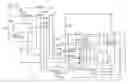 Fig. 01 - Process for separating air by cryogenic distillation and installation for implementing this process