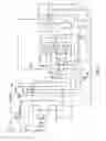 Fig. 02 - Process for separating air by cryogenic distillation and installation for implementing this process