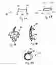 Fig. 06 - System and method for viewing micro-markings on jewelry and other objects