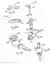 Fig. 07 - System and method for viewing micro-markings on jewelry and other objects