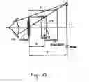 Fig. 08 - System and method for viewing micro-markings on jewelry and other objects