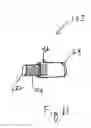 Fig. 09 - System and method for viewing micro-markings on jewelry and other objects