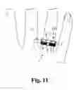 Fig. 06 - Ring