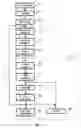 Fig. 02 - Method and apparatus for processing glass