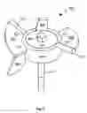 Fig. 06 - Method and apparatus for processing glass