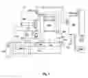 Fig. 07 - Method and apparatus for processing glass