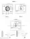 Fig. 02 - Method of forming split phase area inside glass